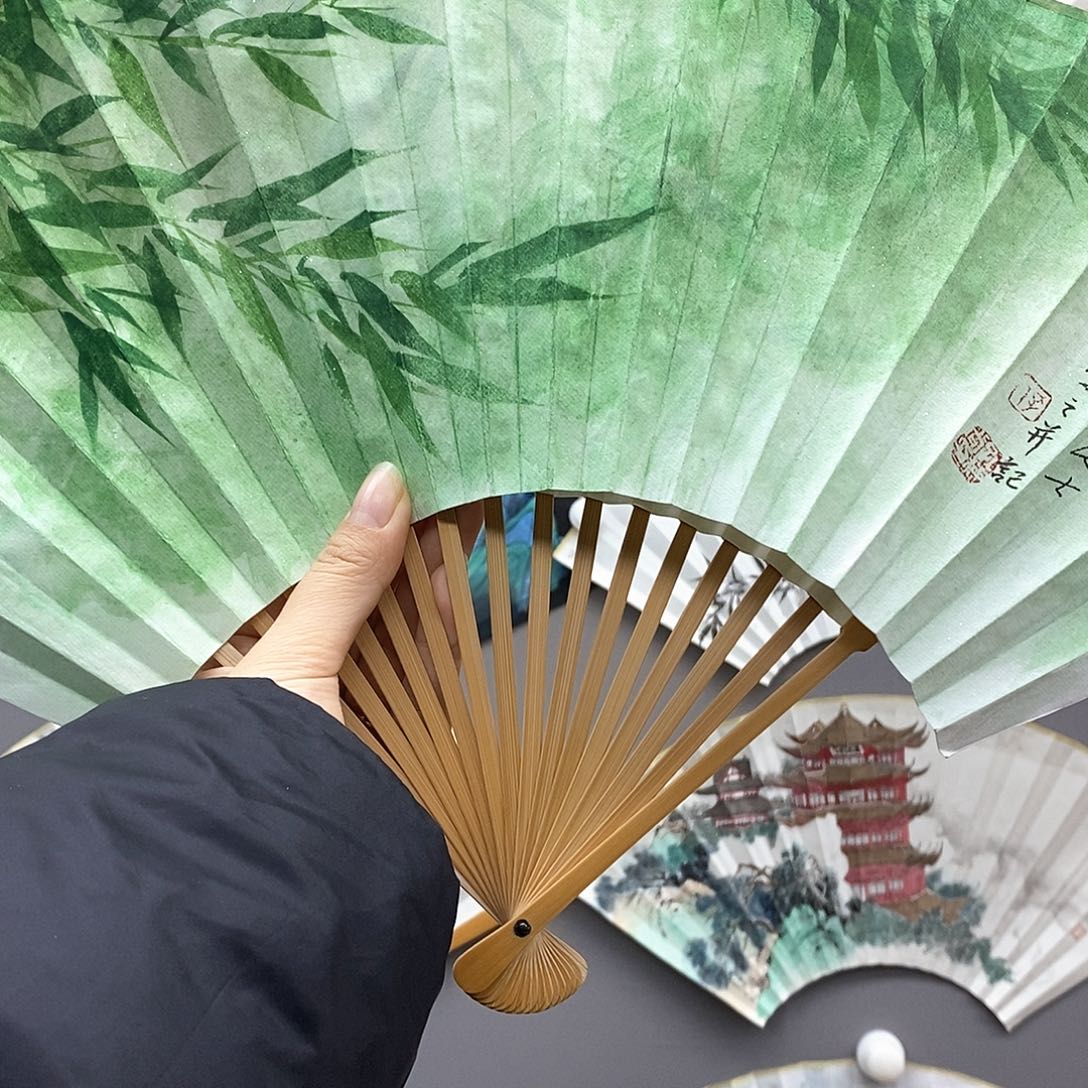 玉竹…玉竹..玉竹..玉竹