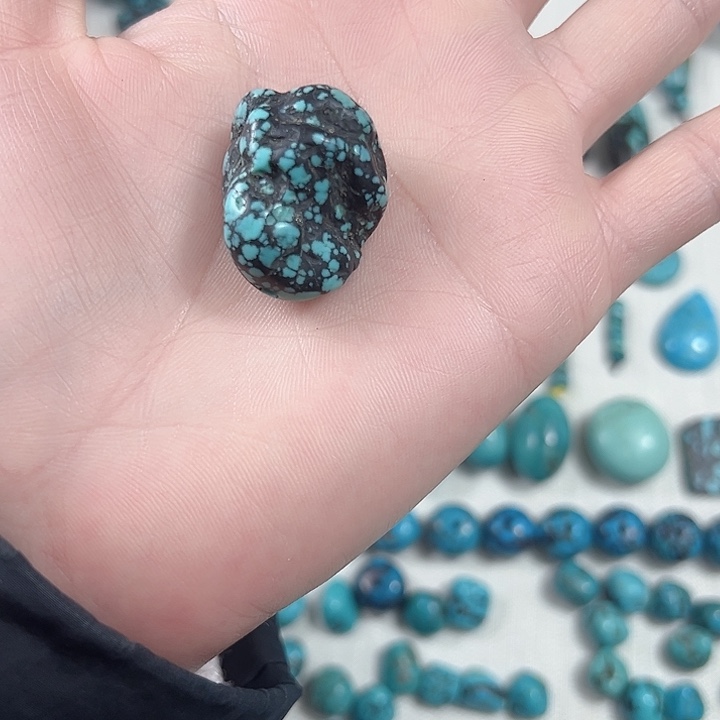 无**福随行卡27湖北十堰