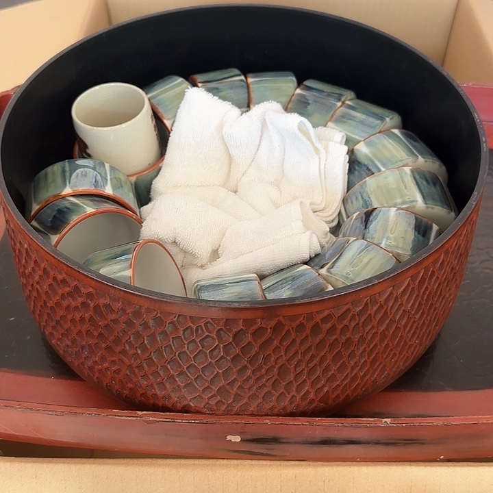 瓷片瓷质品工艺品