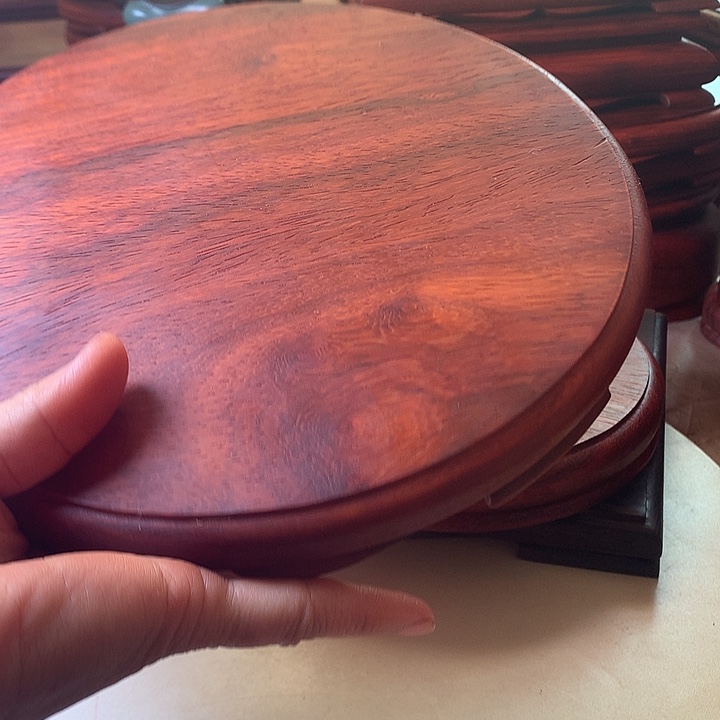 圆形的大一个内径20约