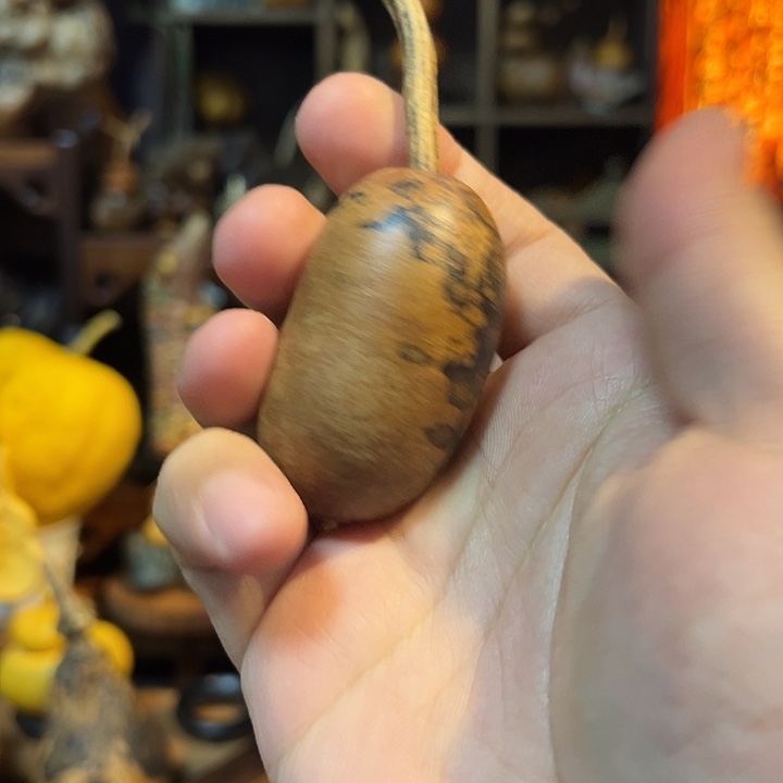 H***G大叶紫檀（黑酸枝木类）