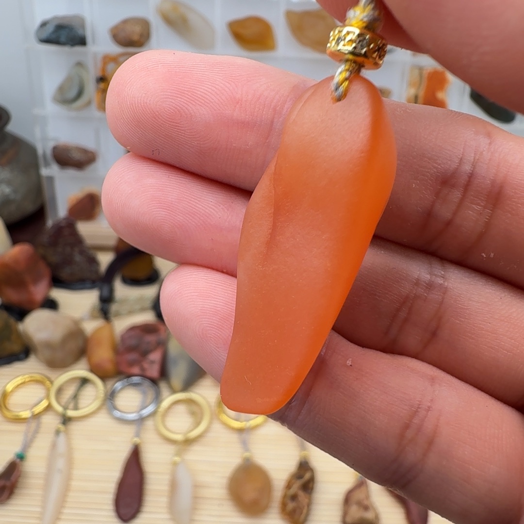 石英石铁合金戈壁石戈壁石戈壁石