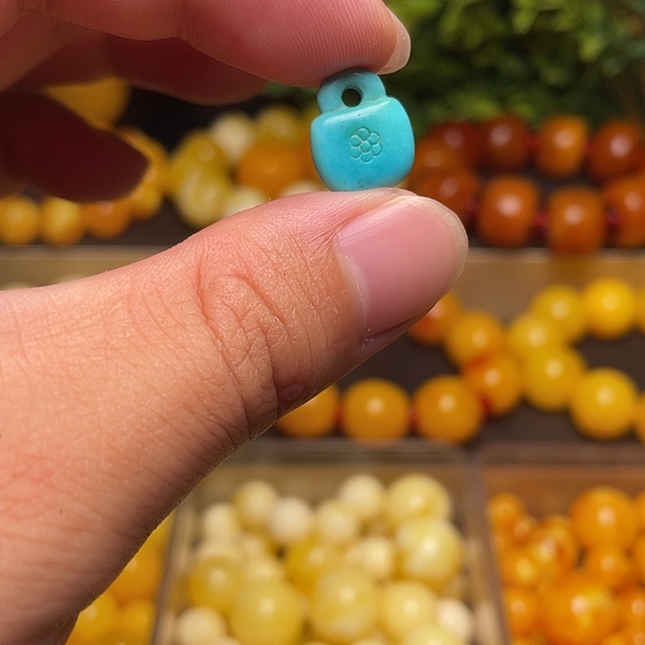 玲***意工厂直销公司直销