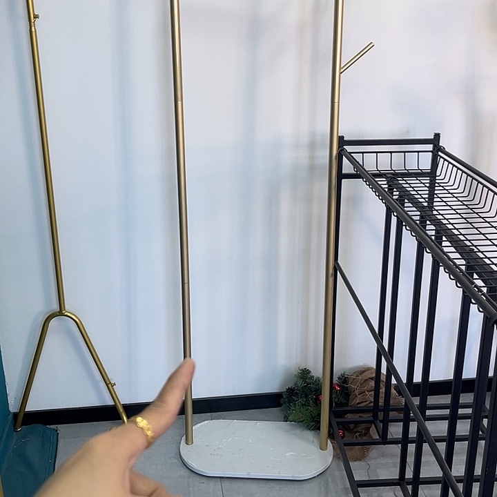 用***8炸炸炸炸炸炸炸炸炸给力