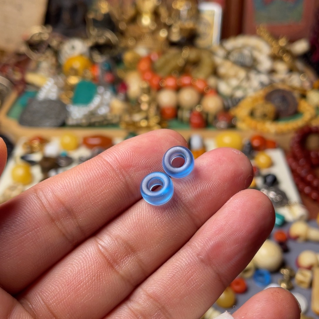 泥塑藏传藏传藏传