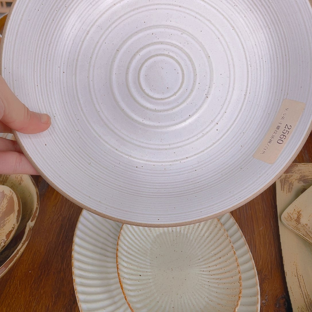 壶景德镇陶瓷艺术博物有限公司