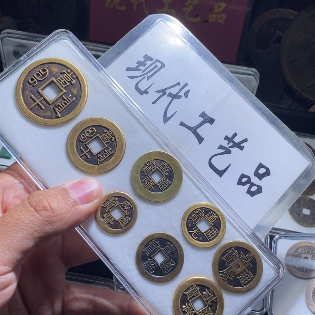 铜工艺品工艺品工艺品