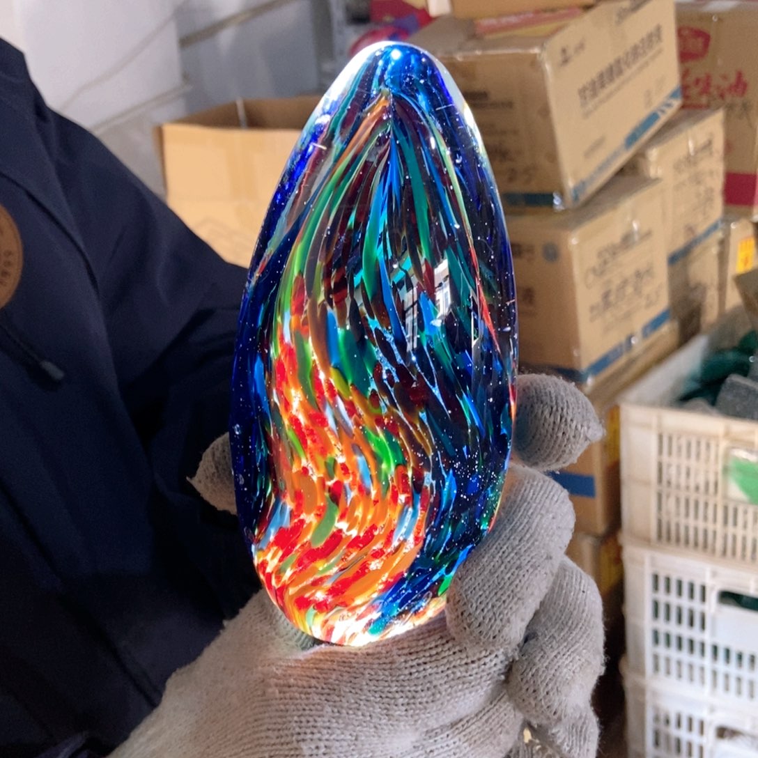 微瑕175588888888899999