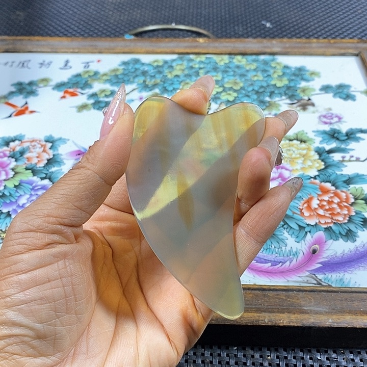 闪购链接一图一物