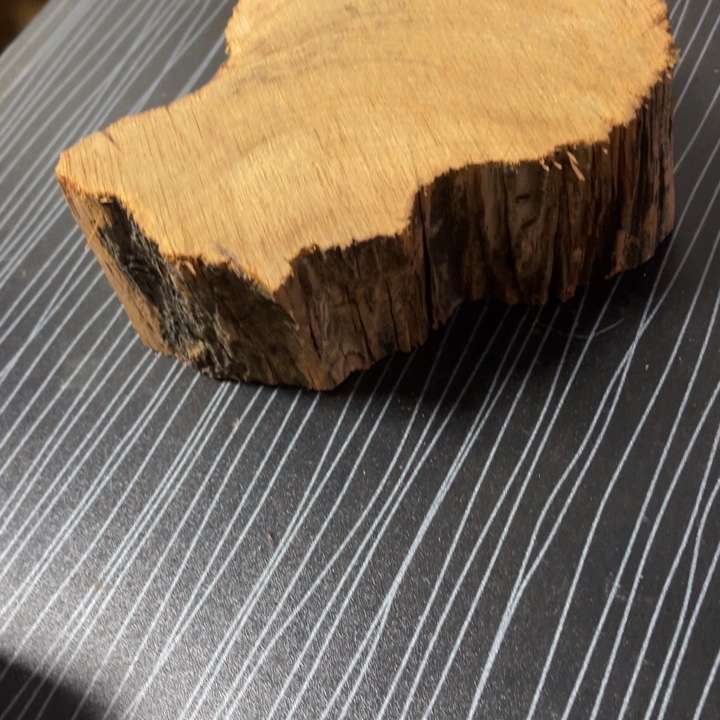 大***品柏木（崖柏）太行崖柏陈化香料