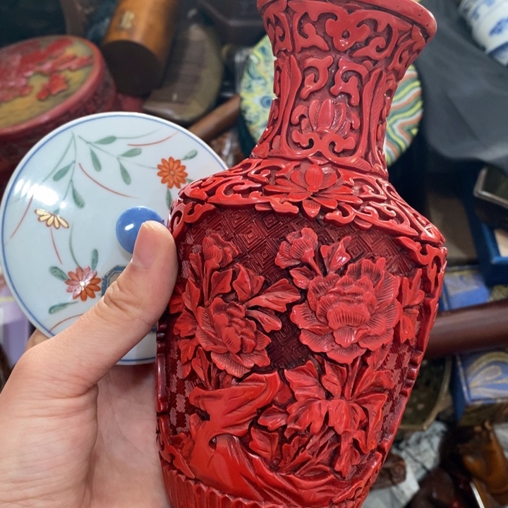 陶瓷艺术陶瓷艺术