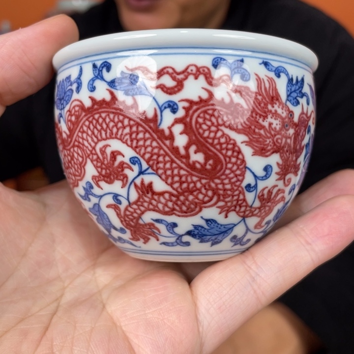 福利来啦，福利来啦杯