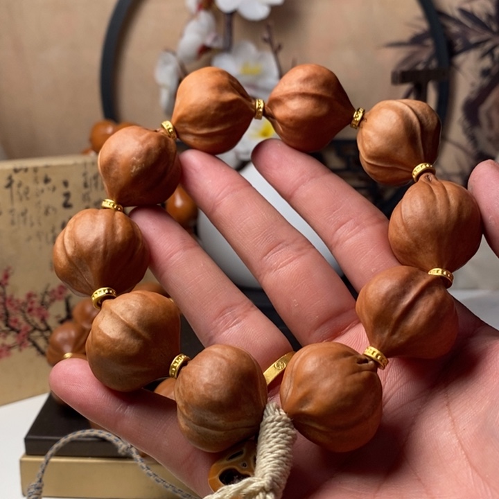 橄榄核其他2.5✖️2.6红灯笼10➕囧