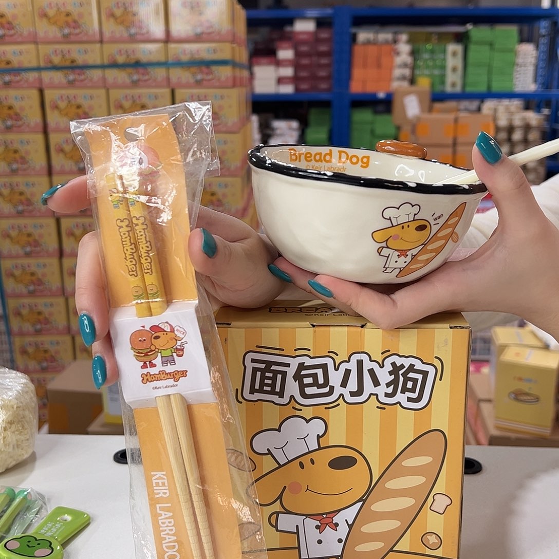 瓷191 陶瓷陶瓷陶瓷陶瓷