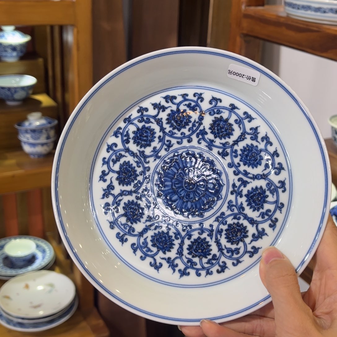 主人杯。。。。。。。。。。。。。。