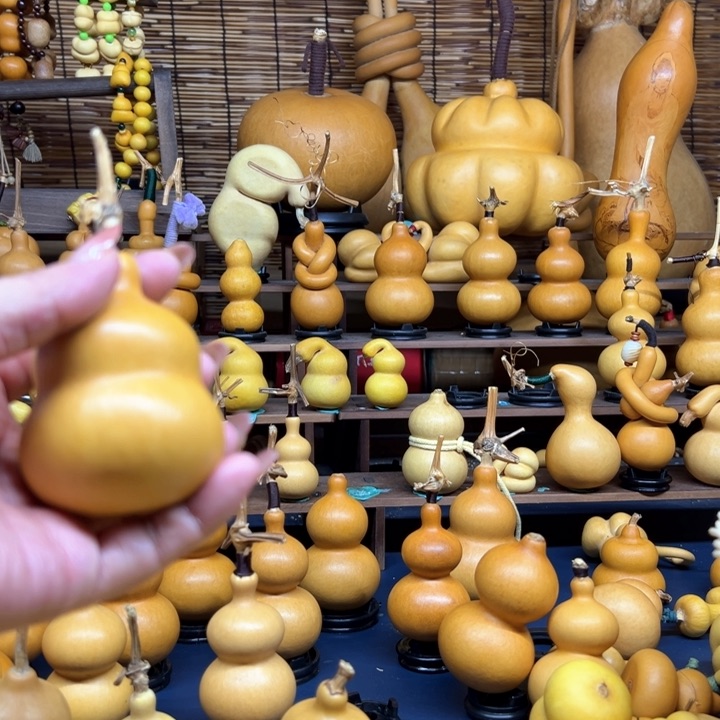 大叶紫檀（黑酸枝木类）小*星