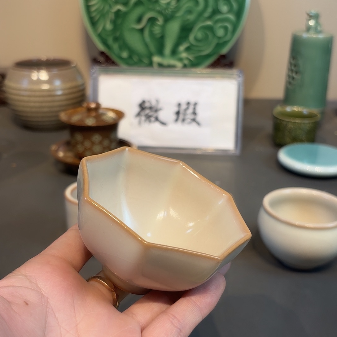 瓷片青瓷青瓷青瓷青瓷