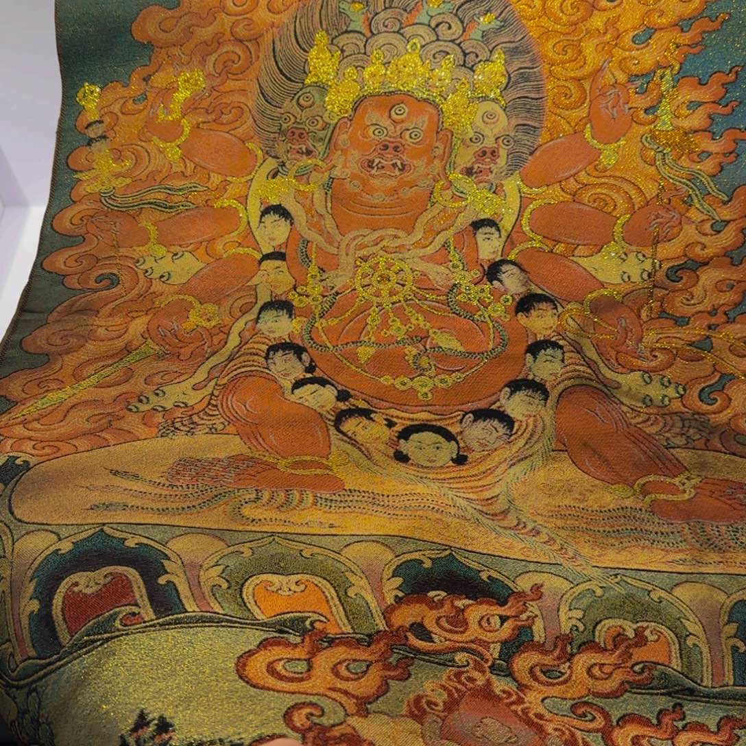 玉***堂我也不知道我为什么要这