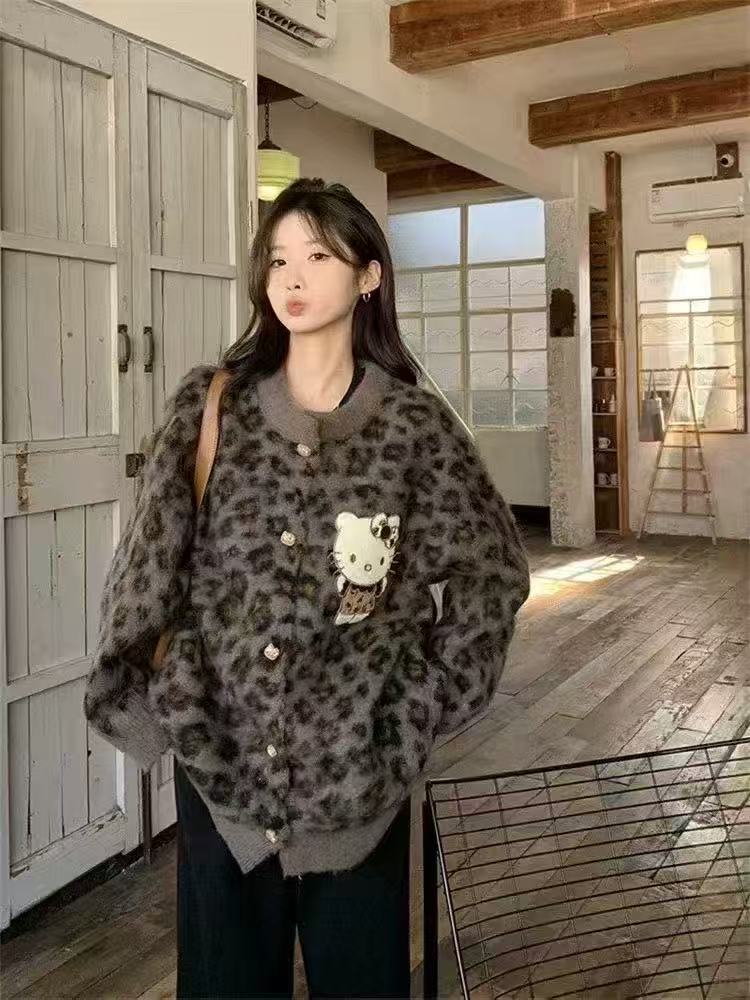 17秋季韩系长袖集合链接【301-500号】