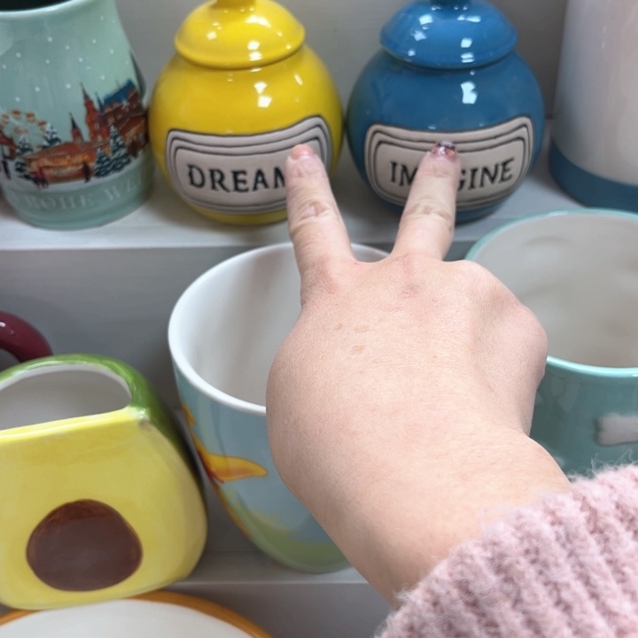 瓷片陶瓷陶瓷福利完美慎拍