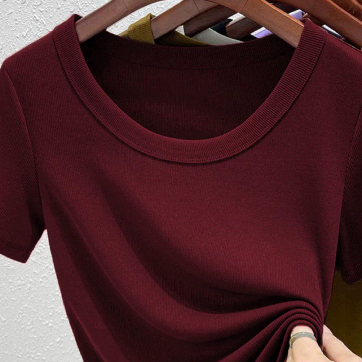 OJYC实体女装（扣号链接）