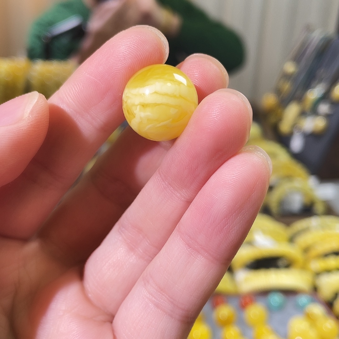 转***。木质非金属16.3mm