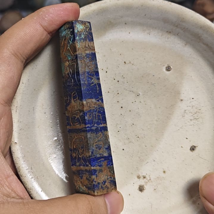 瓷片瓷器瓷器瓷器瓷器瓷器332211