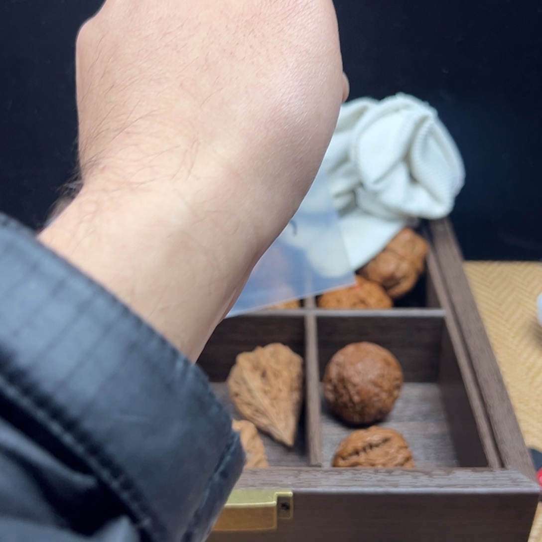 靈***䶡好喜欢你这个造型诶小女孩太有