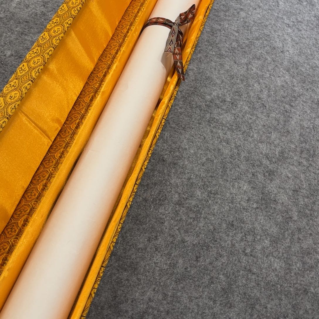 170/80和气致祥新款