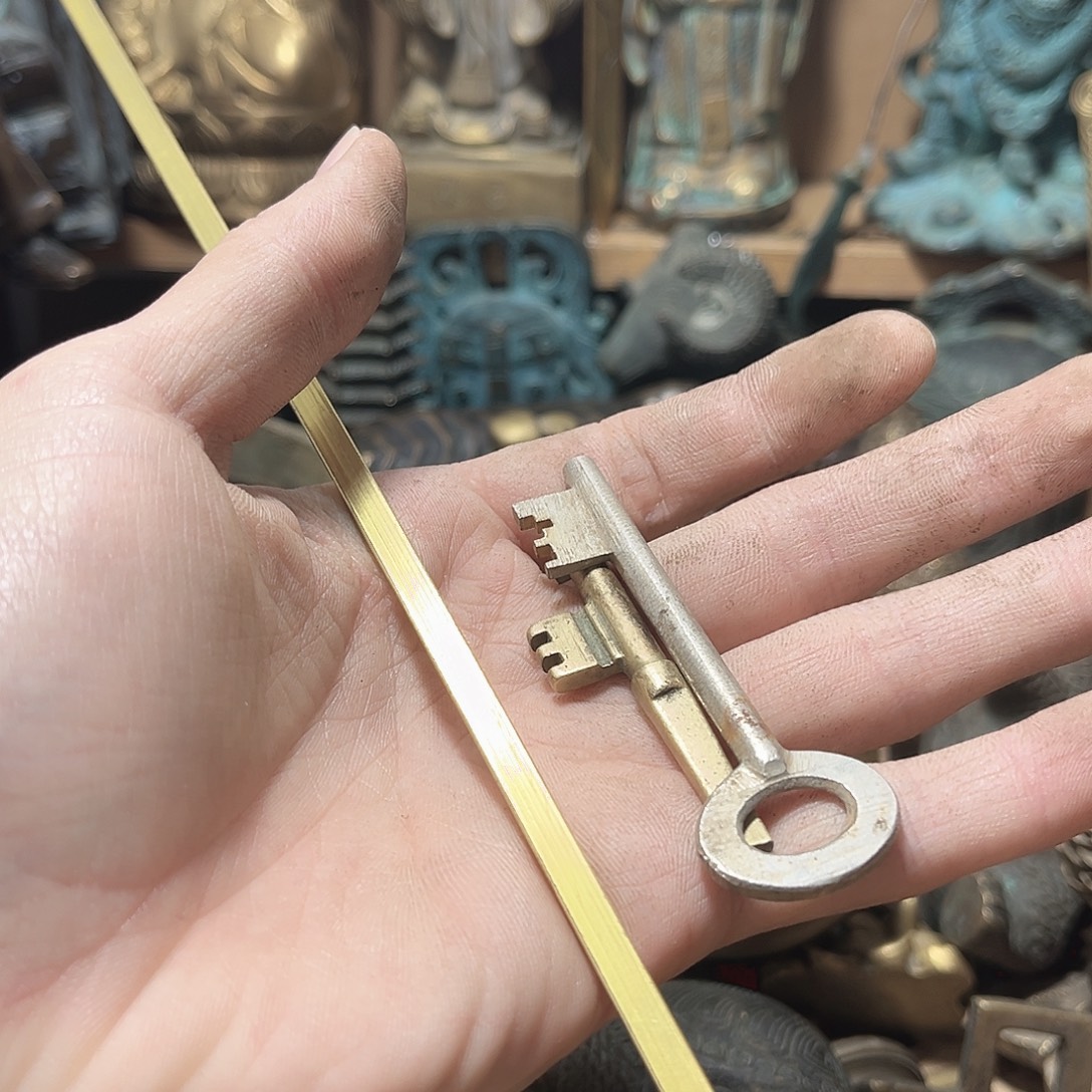 金***源铜铜 铜铜 铜铜 铜铜