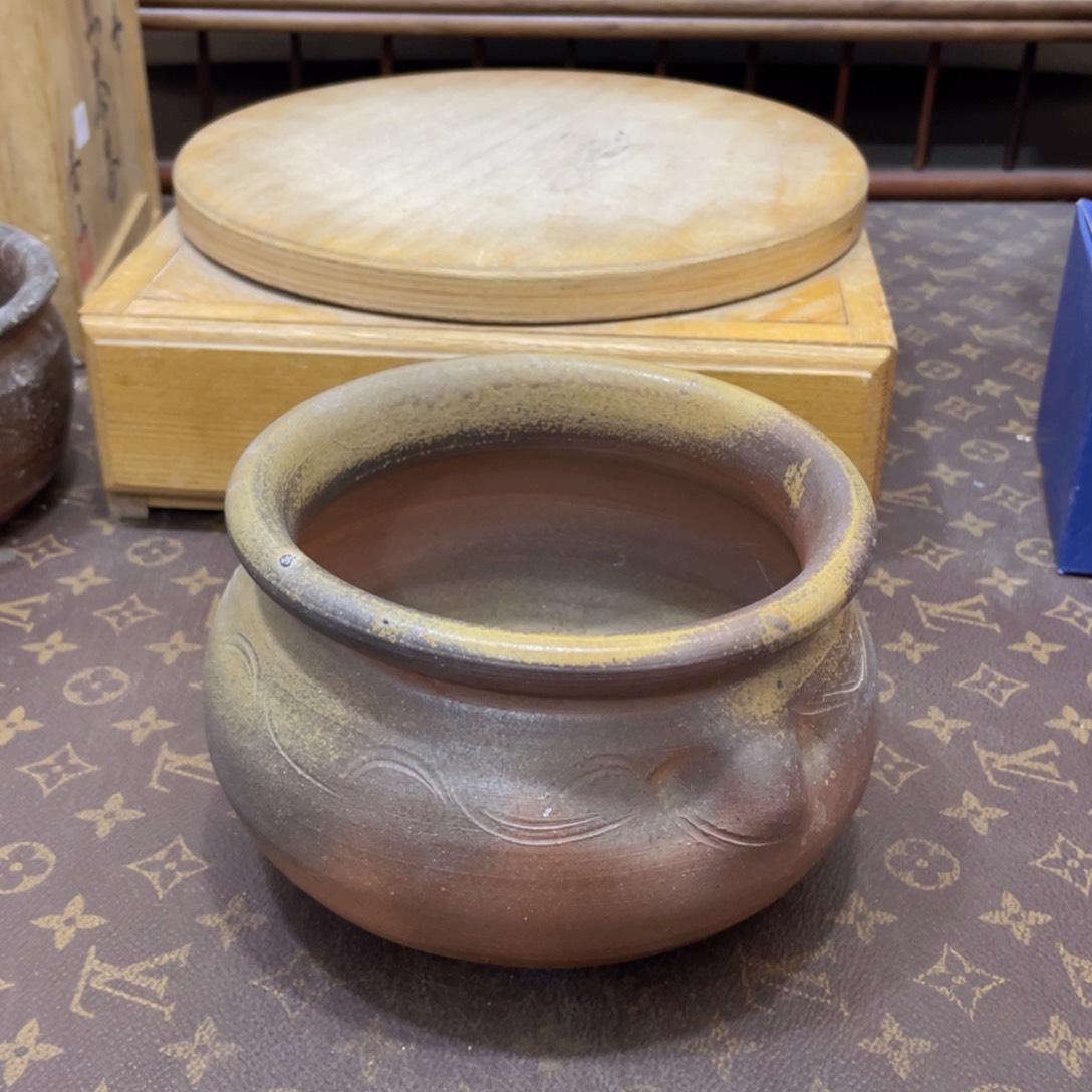 491备前烧备前烧备前烧