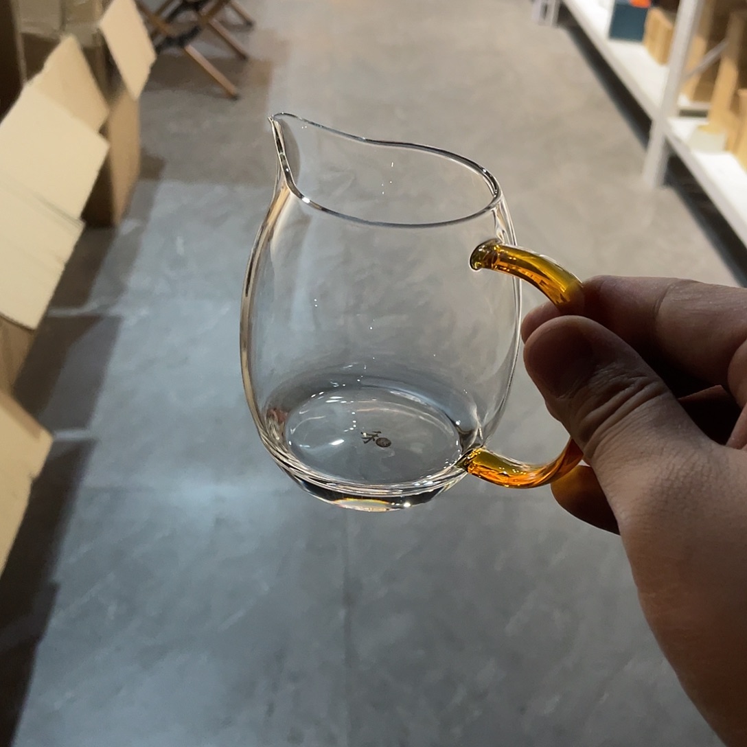 闪购链接孤品包邮