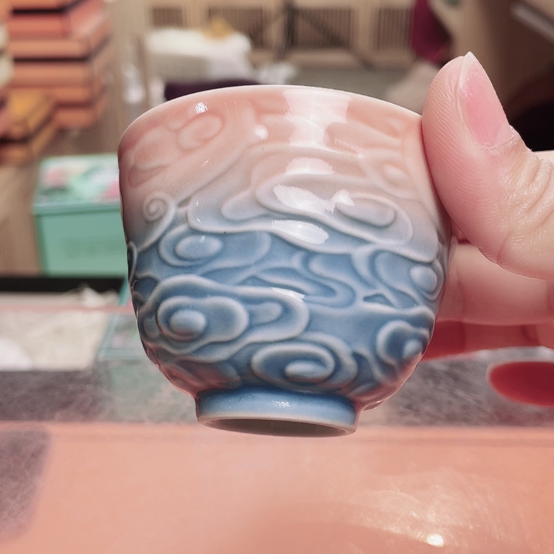 闪购商品闪购商品