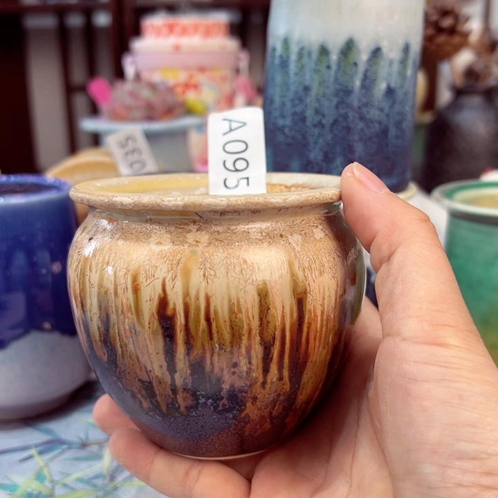 景德镇陶瓷研究所