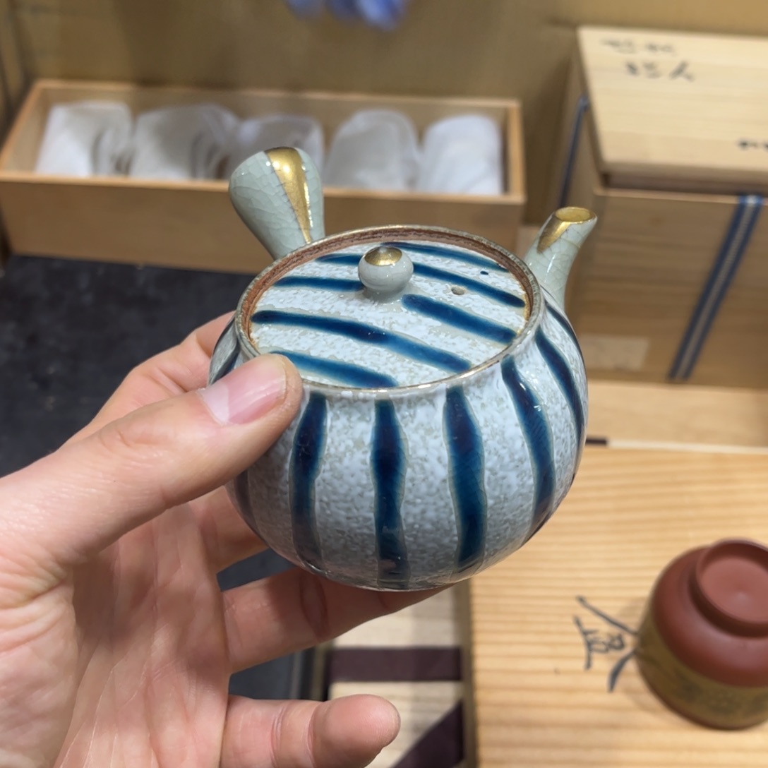 用****9火爆热卖热门茶茶茶