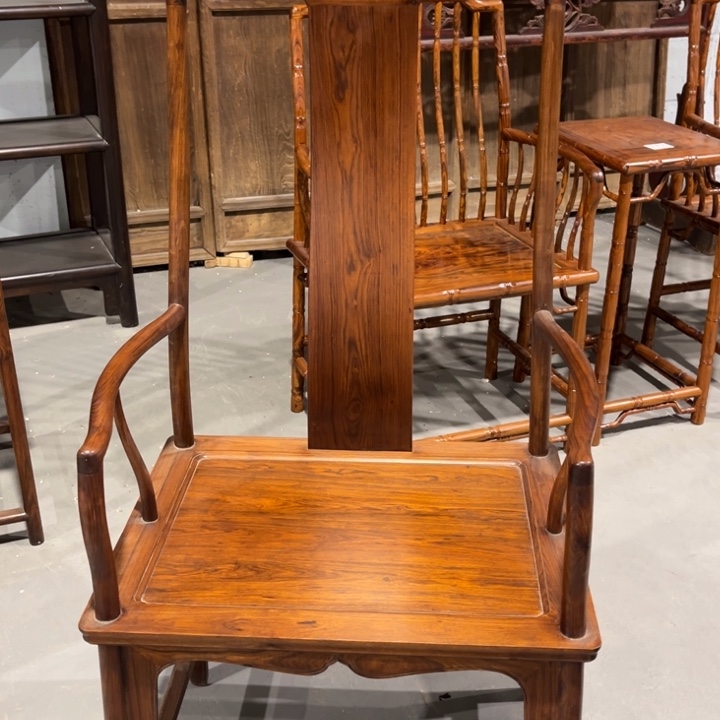 广***泰实木拍货链接不包邮，影响二销不予退换