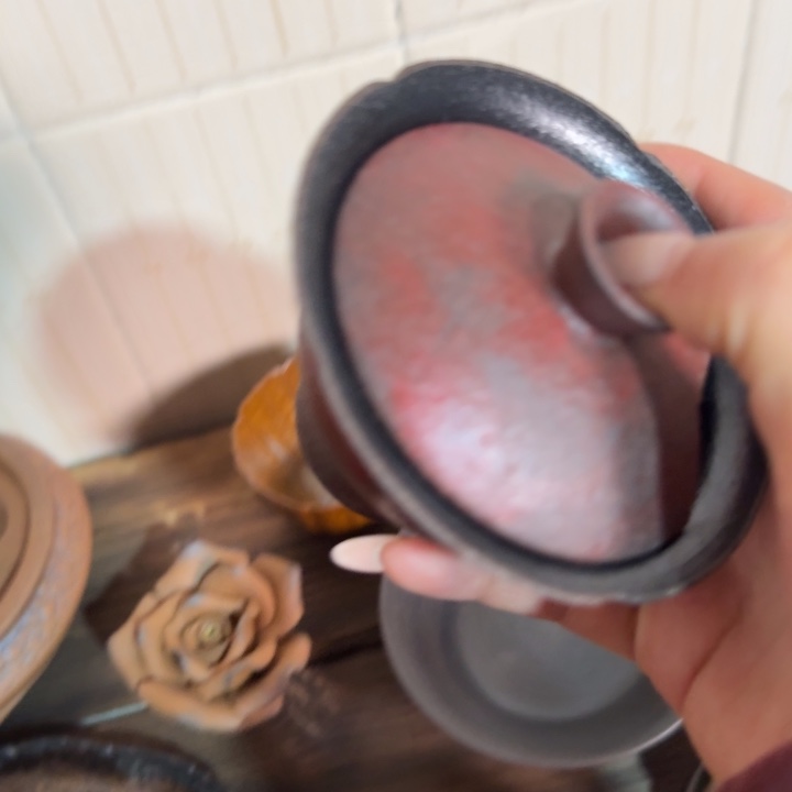 壶陶陶瓷福利活动仓播626