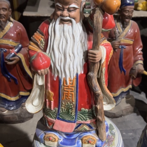 紫砂陶瓷摆件！！！！！！云**轻