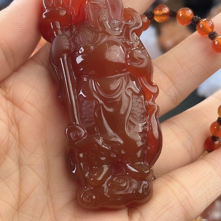 未镶嵌天然玛瑙/玉髓