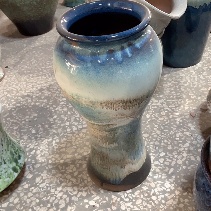 瑕疵16/38一个颜色随机