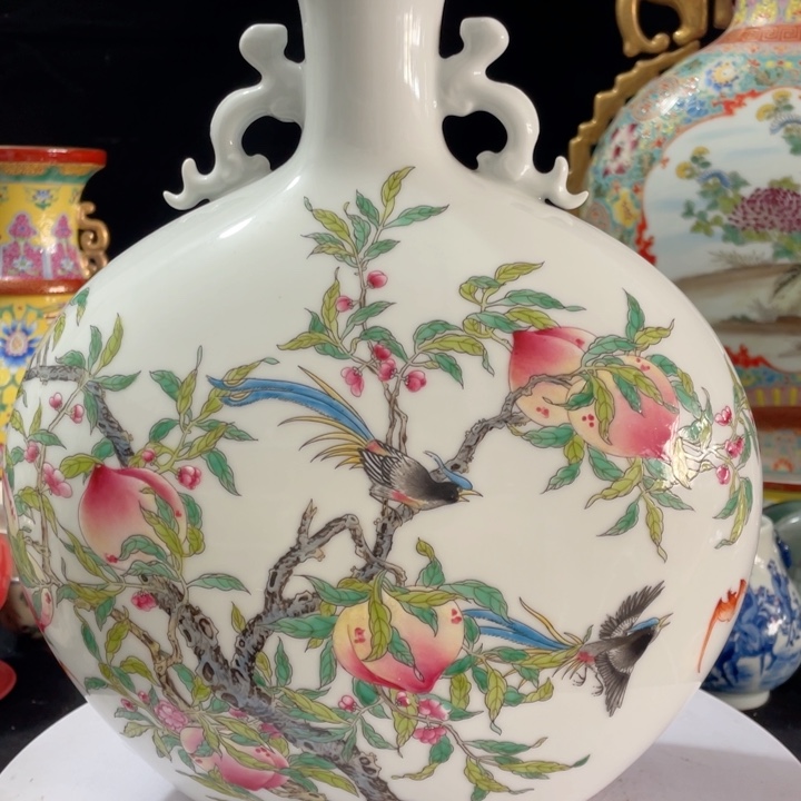 瓶用****9今天晚上吃什么饭呀