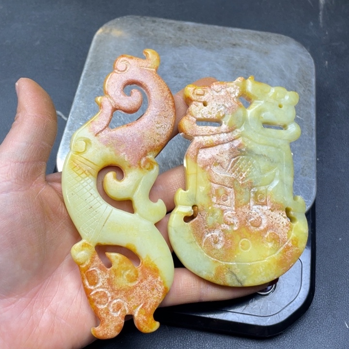 【闪购商品】其他。                 