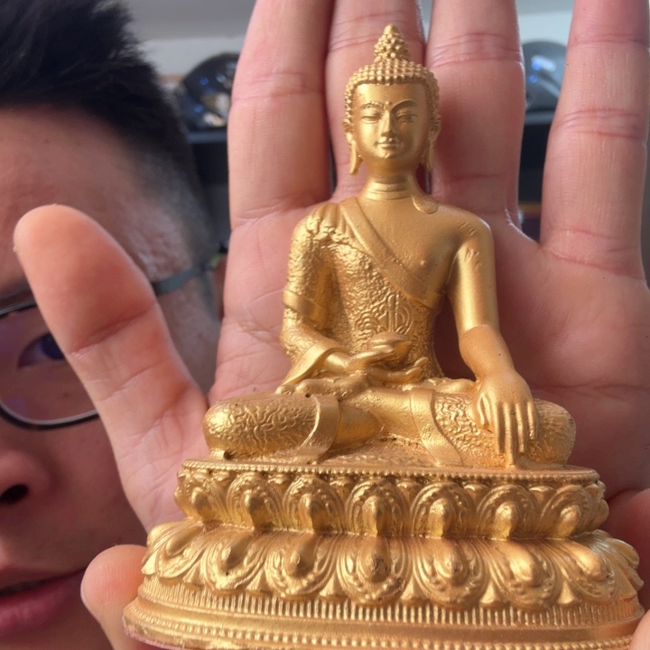 纯铜花岗石纯铜锡合金