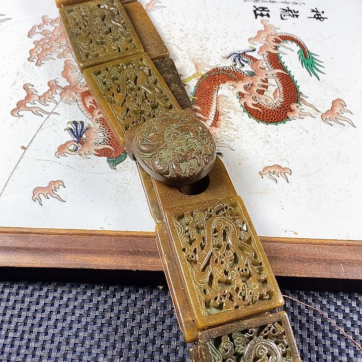 紫砂闪购商品一图一物