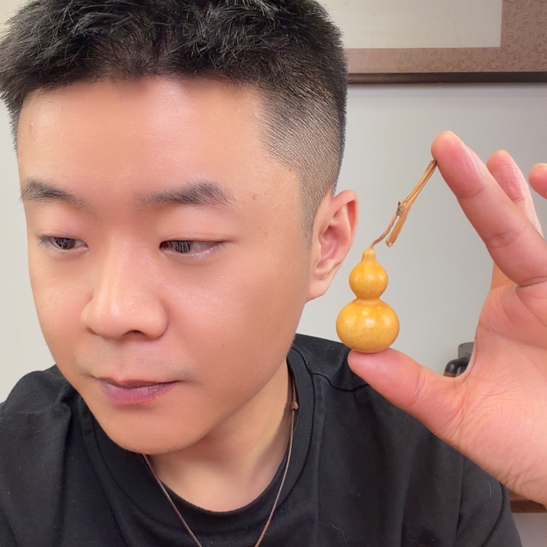 盯***钞精品天津嘴八寶葫蘆