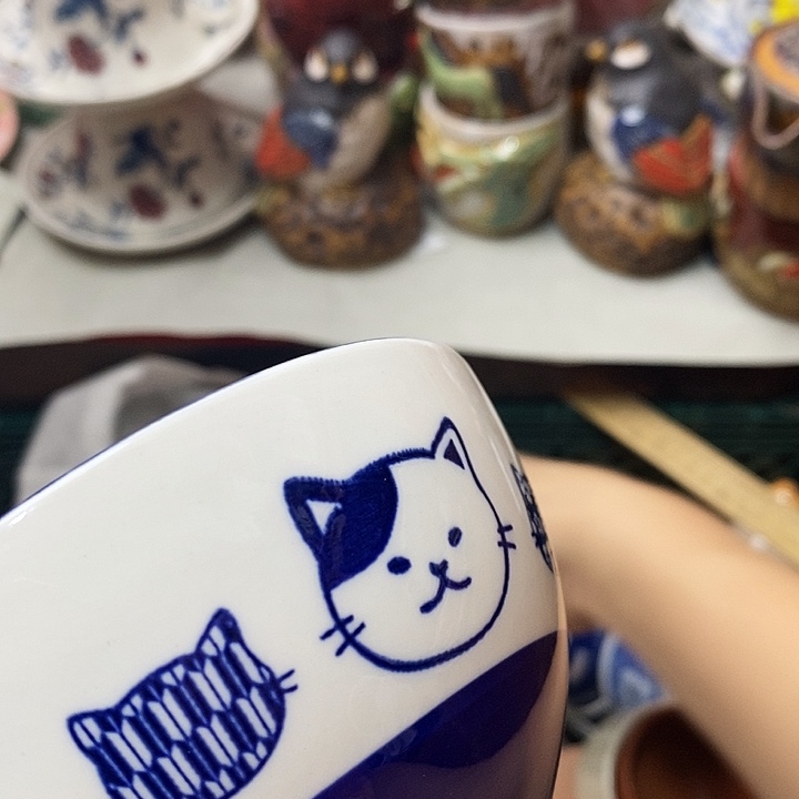 瓷片我**了哈哈哈哈哈哈哈哈