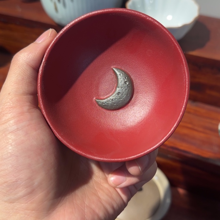 茶具茶具茶具茶具