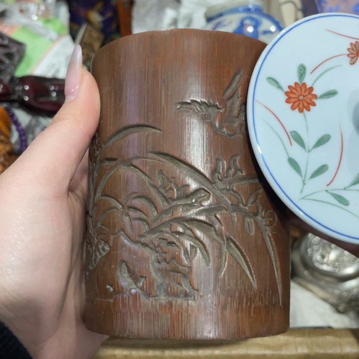 紫砂陶瓷艺术陶瓷艺术