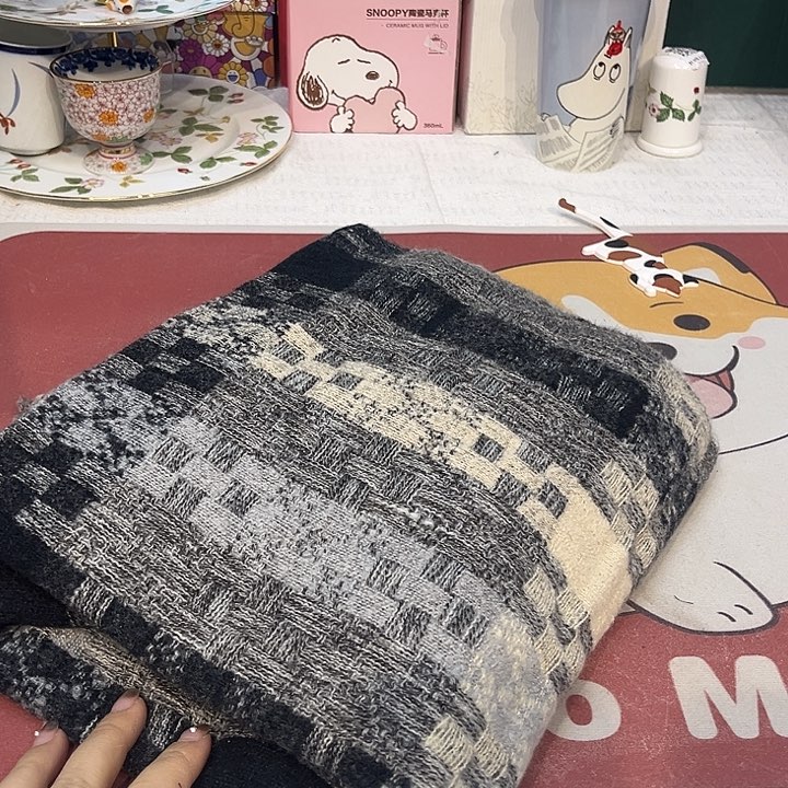 瓷片@@8888happyday