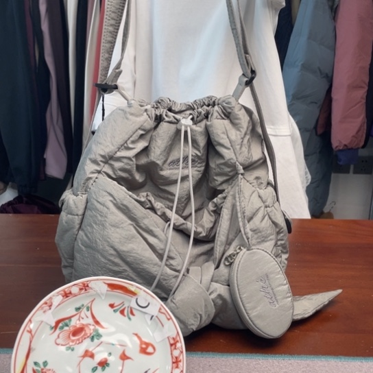 瓷片199？？？？？？？？？？？？？？？